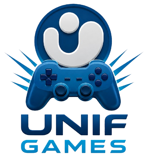 unifGAMES